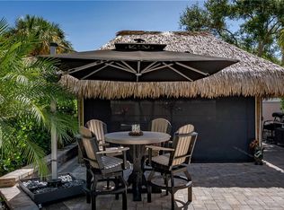 13571 Snook CIR, NAPLES, FL 34114