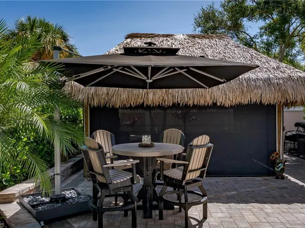 13571 Snook CIR, NAPLES, FL 34114