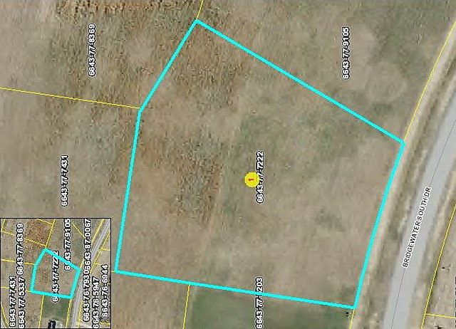 1st image of Lot 63 S Lot 63 Bridgewater Drive