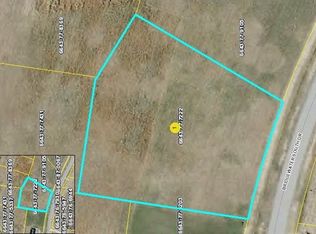 LOT 63 Bridgewater Dr S #63, Bath, NC 27808