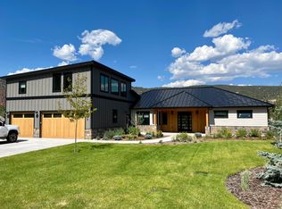 248 River Bank Ln, Glenwood Springs, CO 81601