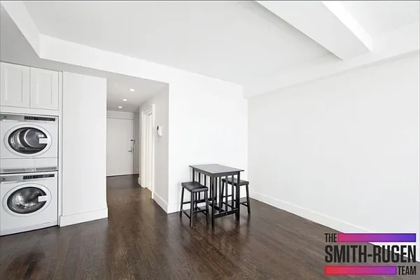 Rented by Zumper Inc | media 39