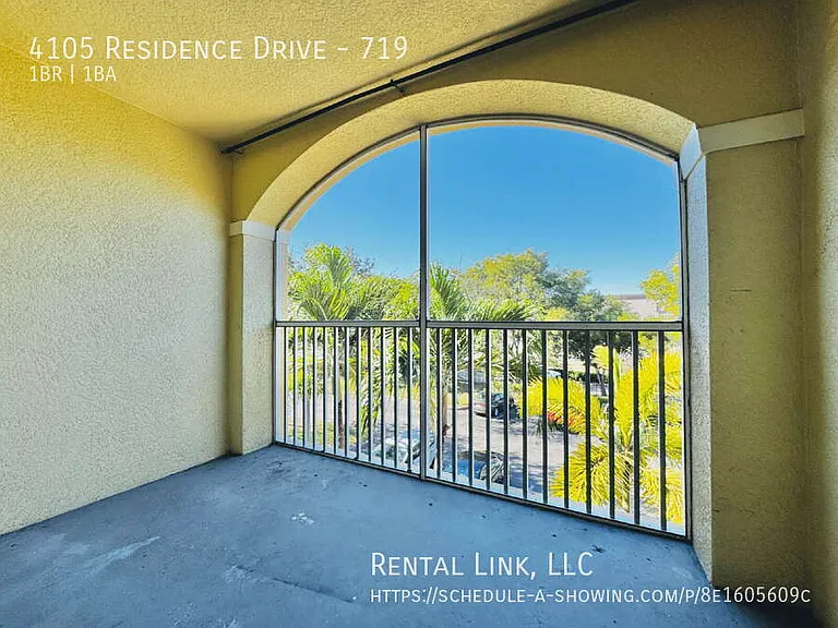 4105 Residence Dr #719 — Photo 31