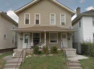 512 Southwood Ave, Columbus, OH