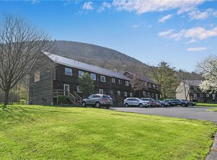 18 Pinewood Ln S, Naples, NY 14512