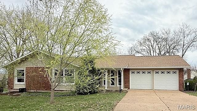 1st image of 11727 Summerhaven Dr
