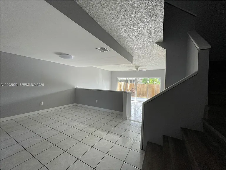 20511 NW 15th Ave #4 — Photo 5