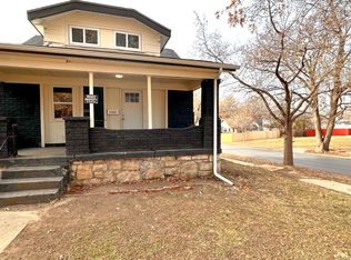 5300 Garfield Ave, Kansas City, MO 64130