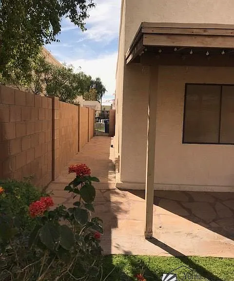 2777 S Karla Dr — Photo 18