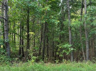 405 Sunshine Dr, Seneca, SC 29678