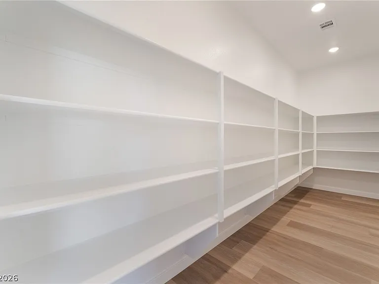 4136 Paragon Crest Ct — Photo 11