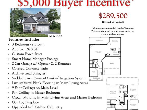 5th image of this home