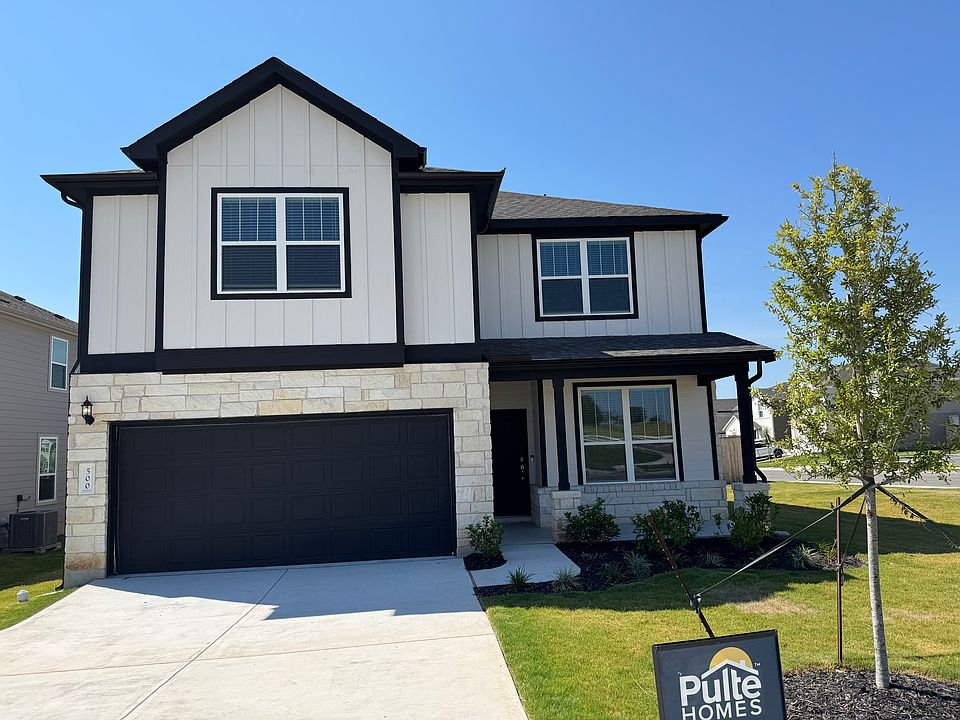 1st image of 500 Madelines Meadow Ln