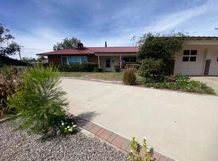 4225 Hampshire Ln, El Paso, TX 79902