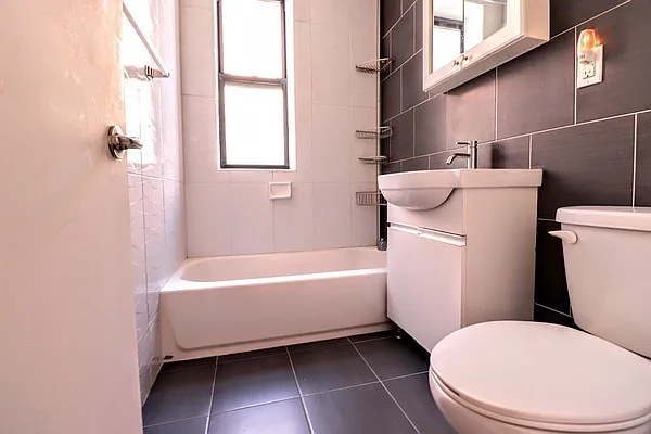 Rented by Abba Realty Associates INC | media 44