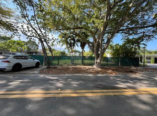 Keystone Point Sec 1, North Miami, FL 33181