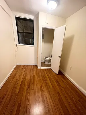 Rented by Oxford Property Group | media 9