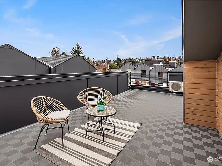 5615 9th Ave NW — Photo 14