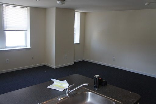 5th image of 241 S 47th St APT 301