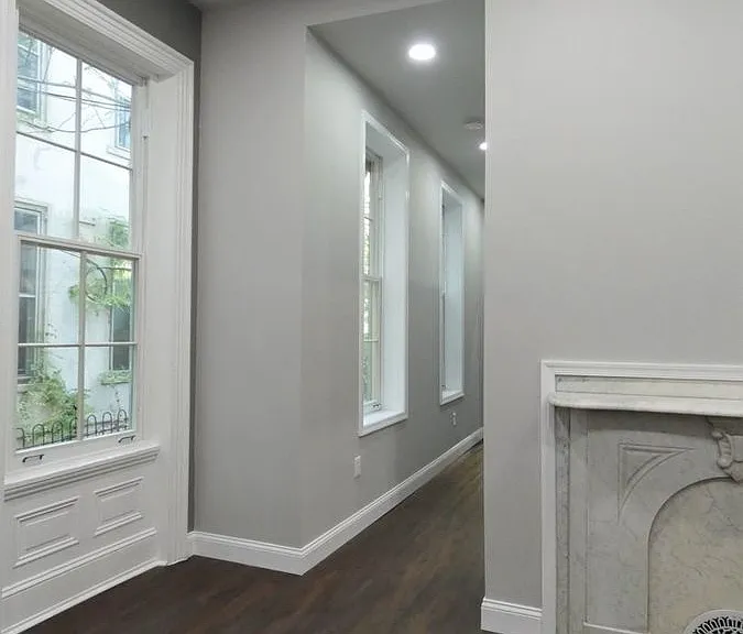 3515 Hamilton St #1R — Photo 3