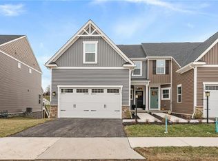 187 Dana Dr, Sewickley, PA