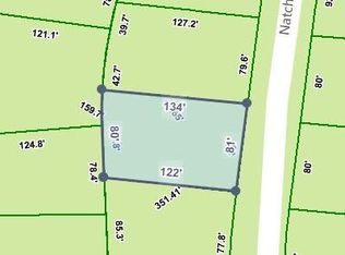 172 Natchez Cir, Fairfield Glade, TN 38558