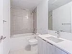 181 Dundas St E #2802 — Photo 8