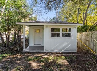 3207 Burleson Rd, Austin, TX 78741
