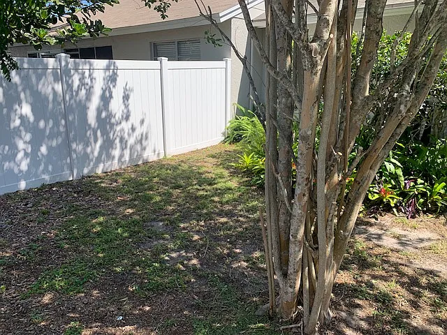 285 Rogers Ct — Photo 18