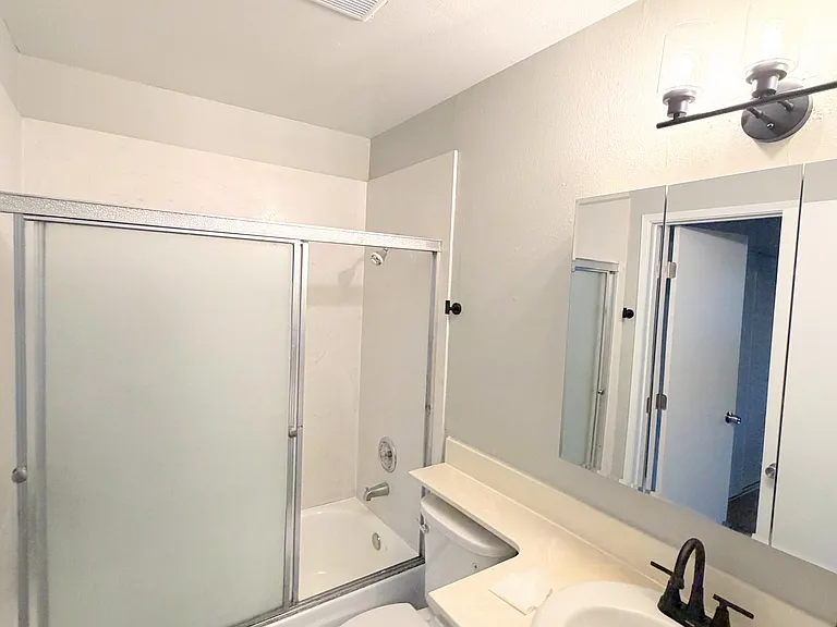 7885 Vista Ridge Dr — Photo 8