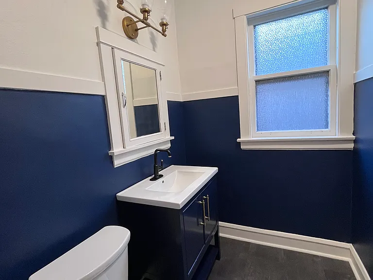 4716 N Virginia Ave #2 — Photo 11