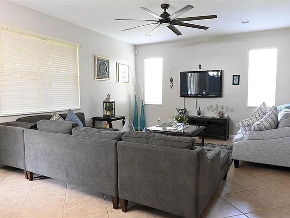 5th image of 90450 Edenshire Cir