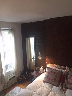 Rented by Real Broker NY LLC | media 36