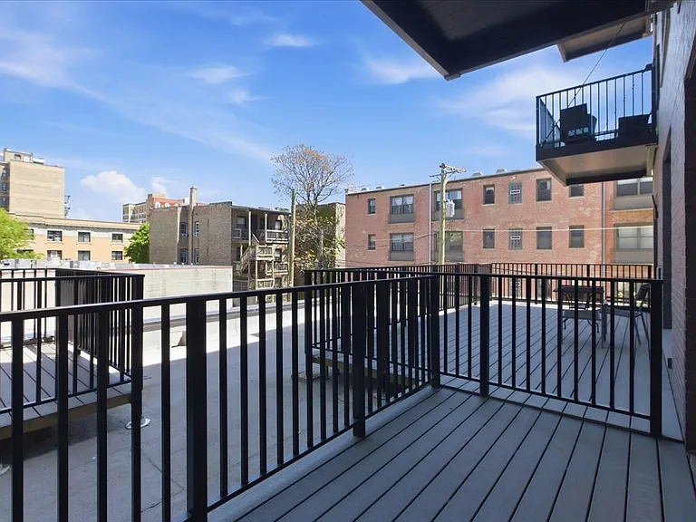 948 W Sunnyside Ave #201 — Photo 11