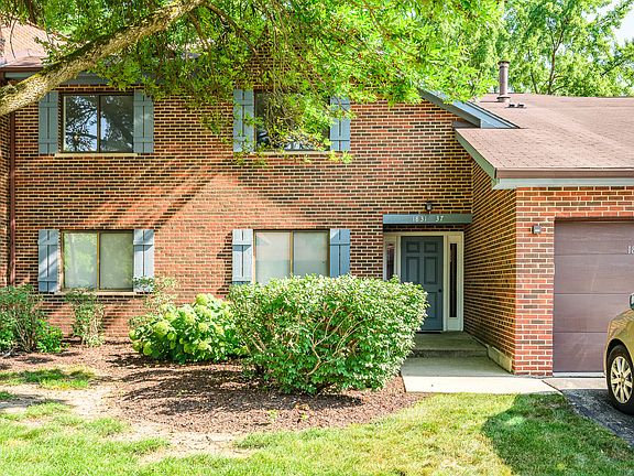 2nd image of 1835 Portsmouth Dr #9C