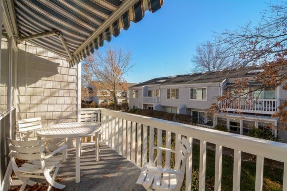 220 Montauk Hwy, Hampton Villas 6, Speonk, NY 11972 Out East