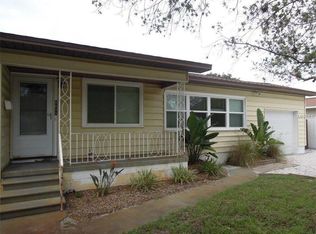 6655 Dartmouth Ave N, Saint Petersburg, FL 33710
