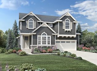 24615 NE 16th Pl, Redmond, WA 98074