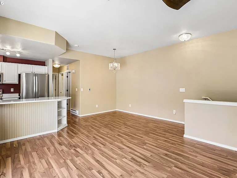 16215 SW Audubon St #202 — Photo 7