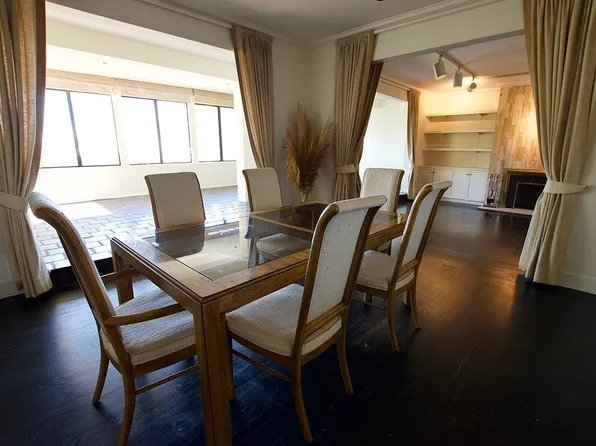 2160 Pacific Ave APT 2, San Francisco, CA 94115