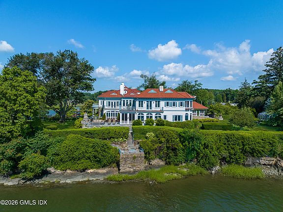 8th image of 108 Cedar Cliff Rd