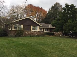 4629 Phoebe Ln, Mount Pleasant, WI 53405