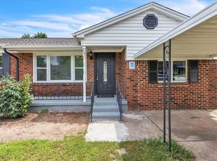 724 SW 48th St, Oklahoma City, OK 73109
