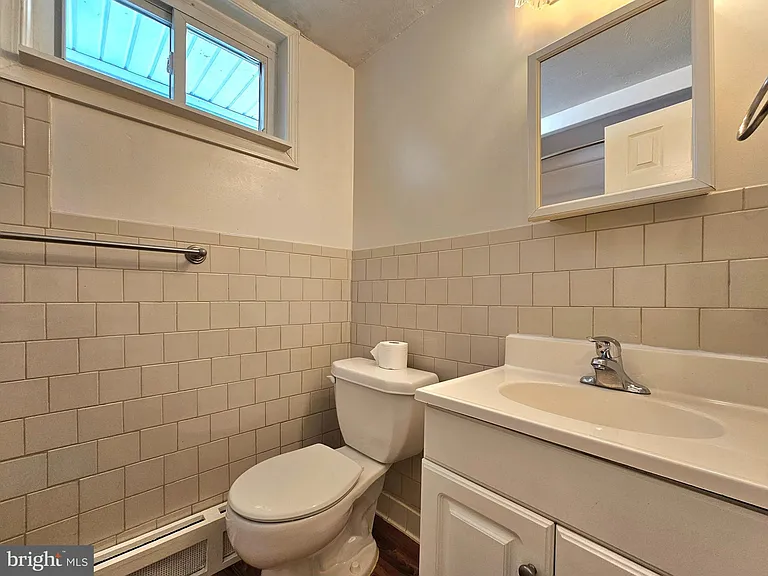 4123 Glendale Rd — Photo 5