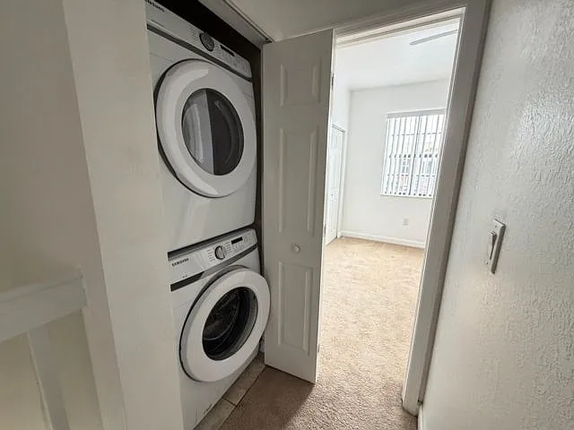8925 W 35th Ct — Photo 11