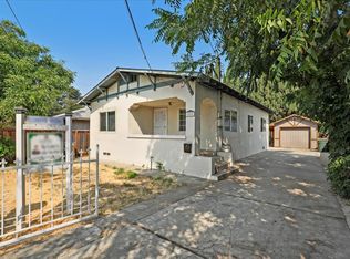 505 Horning St, San Jose, CA 95112