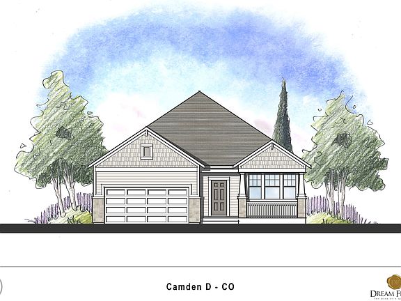 4th image of 1501 Lake Vista Way #Vqljv