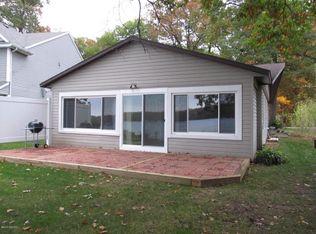 10518 Tomkinson Dr, Scotts, MI 49088