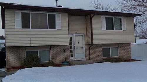 1st image of 6494 S Clernates Cir