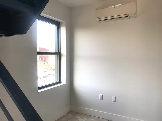 Rented by Rentopia | media 17